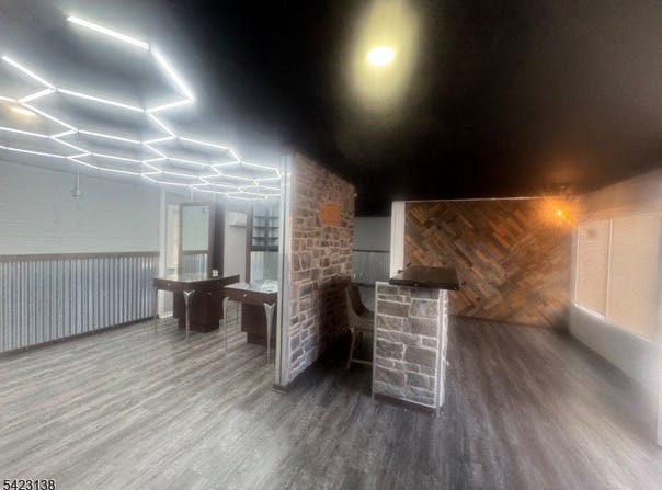 117 Broad St - Suites 6&7, Flemington Boro, NJ 08822-1641