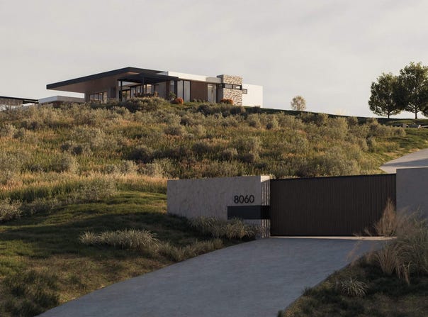 8060 Stack Rock Dr, Boise, ID 83714