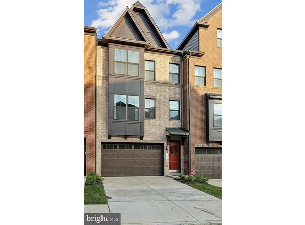 7203 MOUNTAINEER DRIVE, ALEXANDRIA, VA 22306
