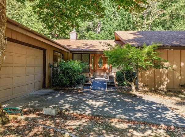 2727 Murphy Creek Road, Grants Pass, OR 97527