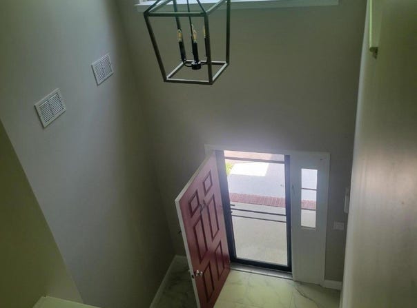 23 Forest Dr, Piscataway Twp., NJ 08854-2278