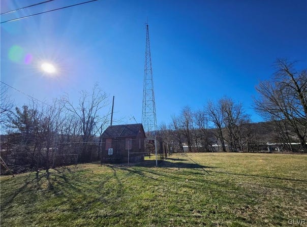 270 Line Street, Williams Twp, PA 18042