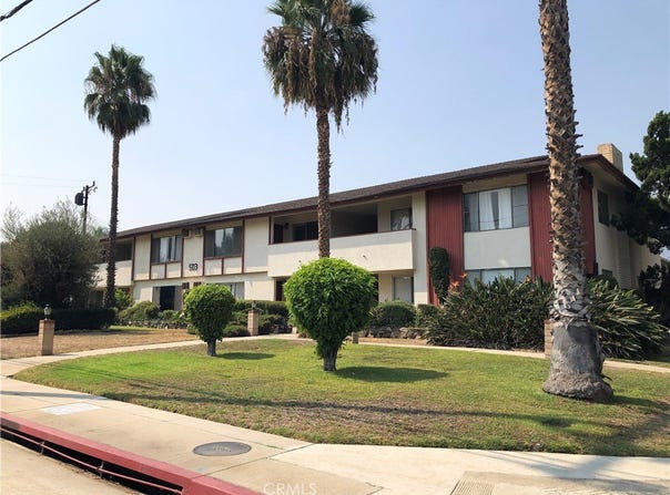 503 Fairview, Arcadia, CA 91007