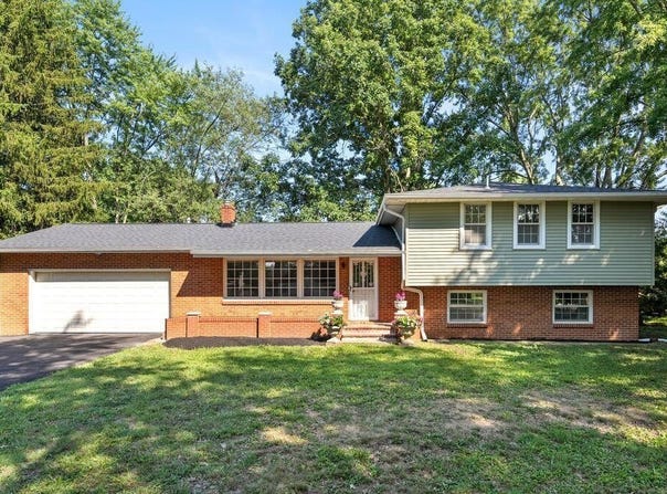 6021 S Old 3c Highway, Westerville, OH 43082
