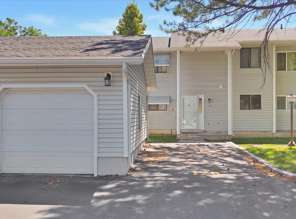 128 W 1260 S, Logan, UT 84321