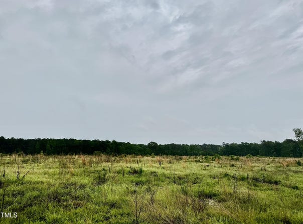0 N Nc  11 Highway, Murfreesboro, NC 27855