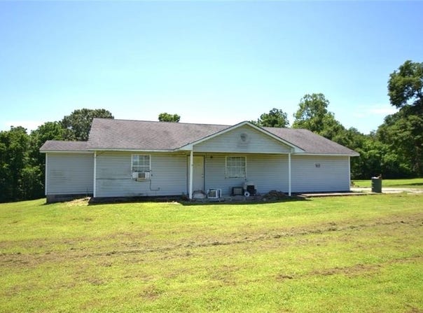 473676 Hwy 51, Stilwell, OK 74960