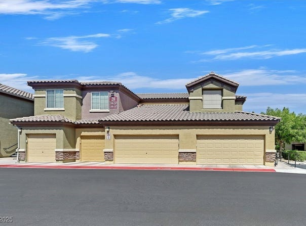 6868 Sky Pointe Drive, Las Vegas, NV 89131