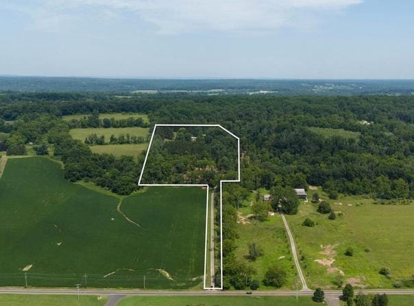 6853 PHILLIPS MILL ROAD, SOLEBURY, PA 18963