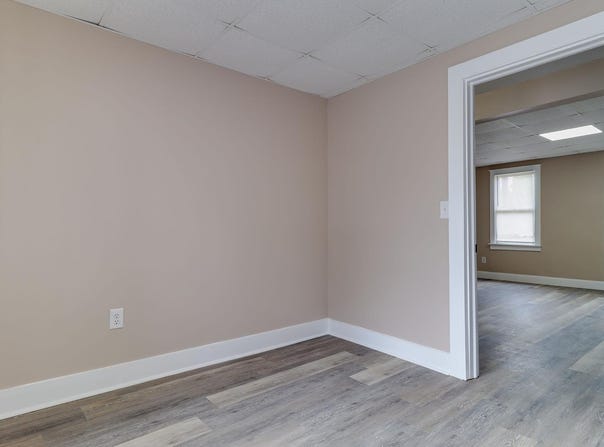 204 W LANDING ROAD, MANTUA, NJ 08051