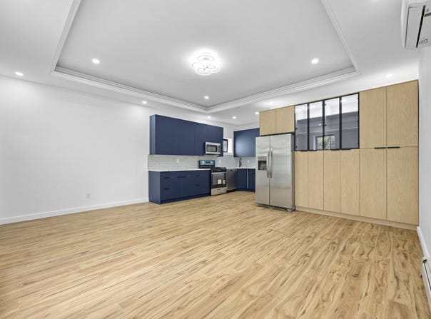 270 Milford Street, Brooklyn, NY 11208