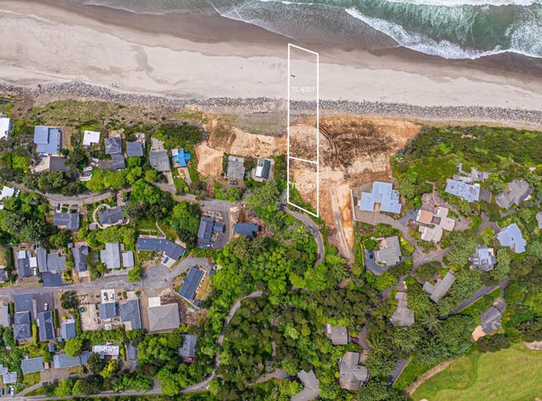 7375 Neptune Avenue, Gleneden Beach, OR 97388