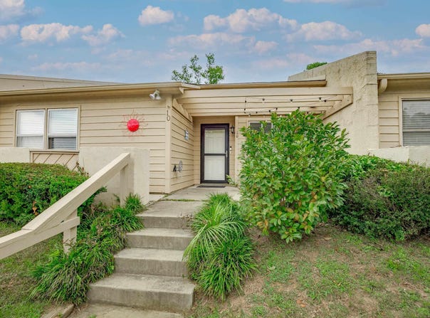 10 Boardwalk Lane, Lexington, SC 29072