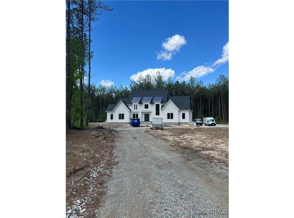 1120  Cardinal Crest Ter, Midlothian, VA 23113