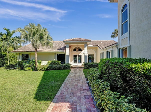 1120 SW 19th Avenue, Boca Raton, FL 33486