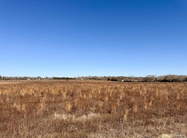 D E Lovett Rd, Jay, FL 32565