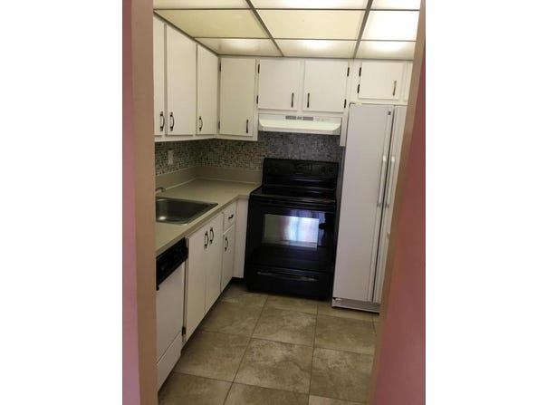 632 NW 13th Street, Boca Raton, FL 33486