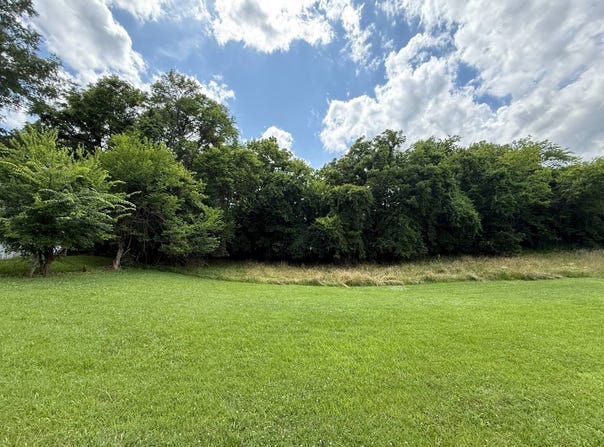 0 Epps St, Danville, VA 24541