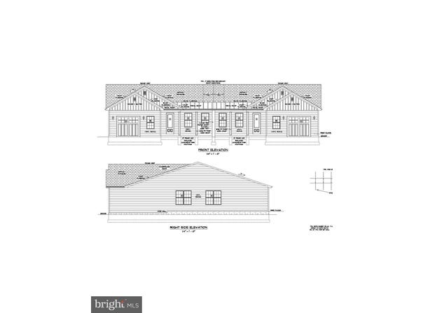 4893 W SWAMP RD, DOYLESTOWN, PA 18902