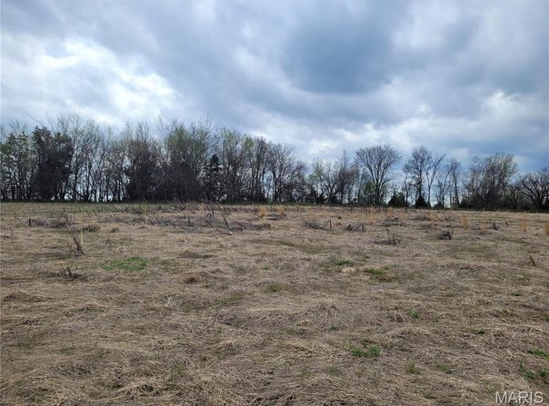 5 Monroe Rd, 675, Perry, MO 63462