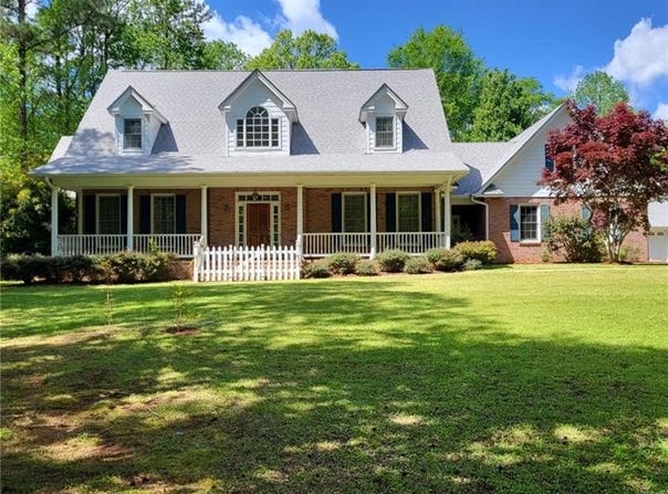 1155 COUNTY ROAD 517, LANETT, AL 36863