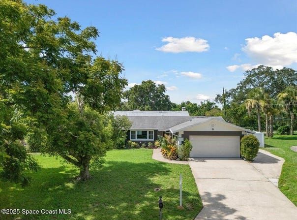 131 Briarwood Lane, Cocoa, FL 32926