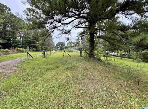 119 WRIGHT LANE, SYLACAUGA, AL 35150
