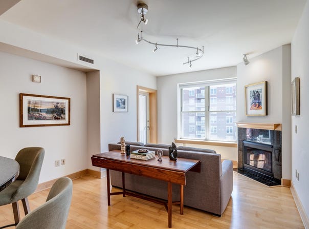 333 W Mifflin Street, Madison, WI 53703