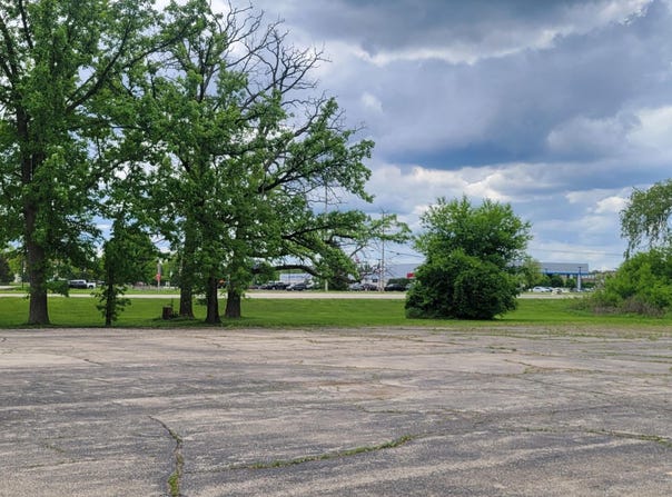 Lt2 Milwaukee Ave, Burlington, WI 53105