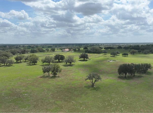 18485 W Highway 328, Dunnellon, FL 34432