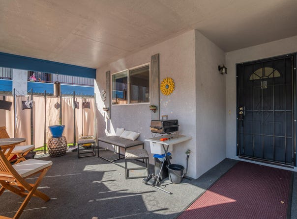 815 Pine Street, Rogue River, OR 97537