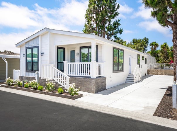 32302 Alipaz St, San Juan Capistrano, CA 92675