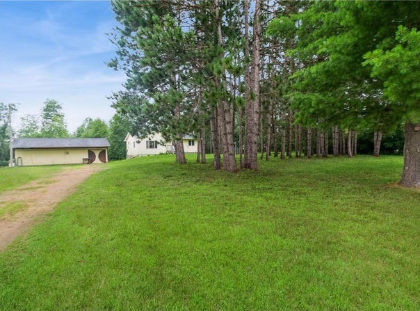 21090 Sycamore Street NW, Oak Grove, MN 55011