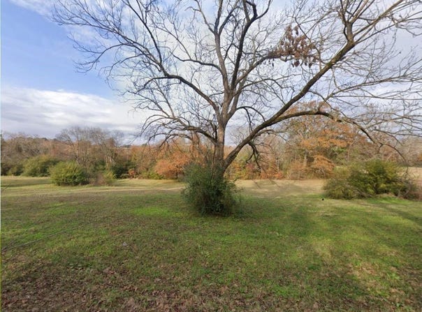 0 Hayes, Hughes Springs, TX 75656