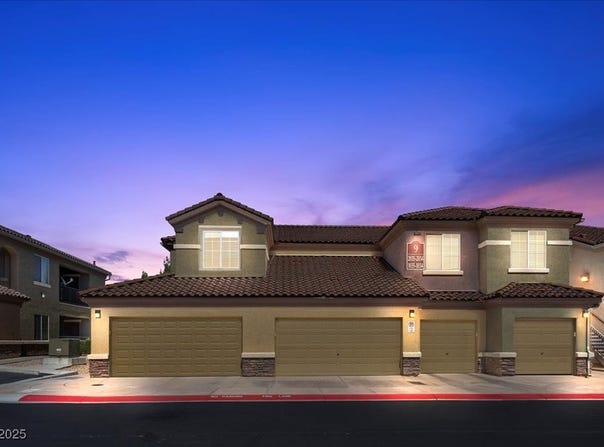 6868 Sky Pointe Drive, Las Vegas, NV 89131