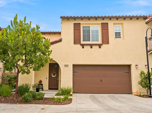 1639 Range Road, Oxnard, CA 93036