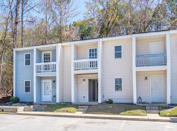 308 Percival rd, Unit 1102, Columbia, SC 29206
