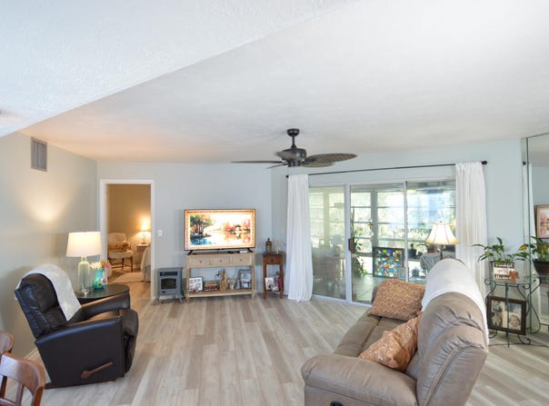 3272 SE Aster Lane, Stuart, FL 34994