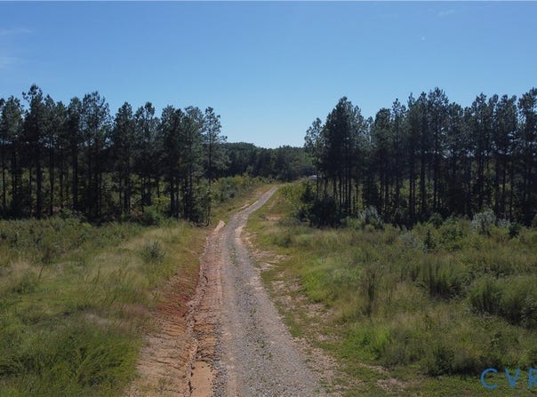 27286 Prince Edward Highway, Rice, VA 23966