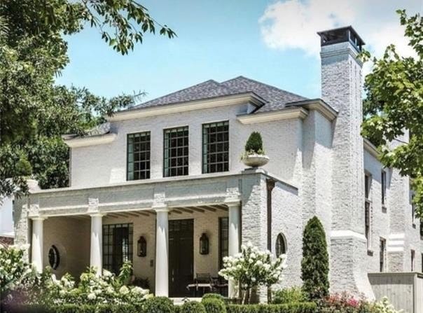 66 THUNDERBIRD Drive, Covington, LA 70433