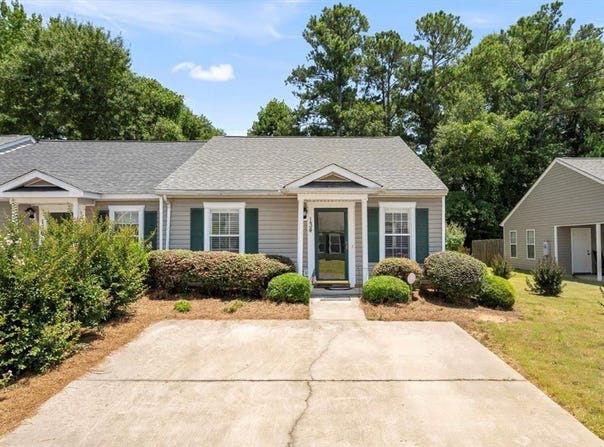 134 Caleb Court, Anderson, SC 29625