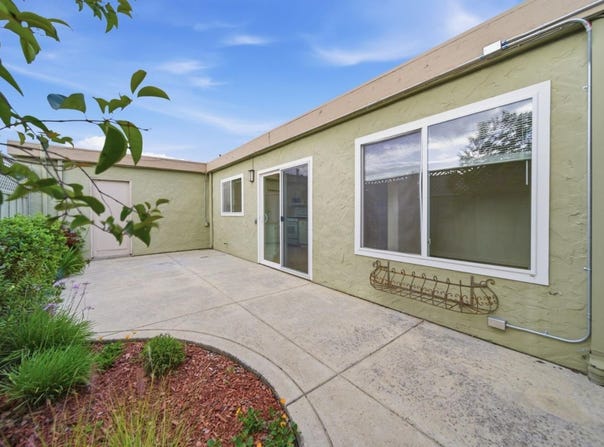 154 Crestview CT, WATSONVILLE, 95076