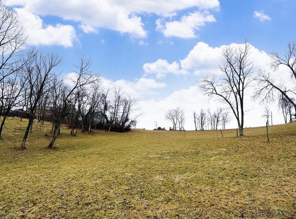 0 Warwick Dr, Valley Grove, WV 26060