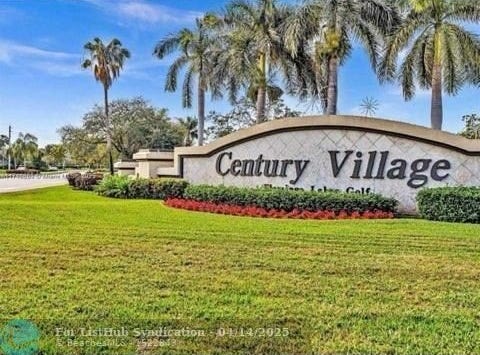 550 SW 137th Ave, Hollywood, FL 33027