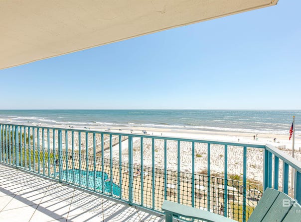 965 W Beach Boulevard, Gulf Shores, AL 36542