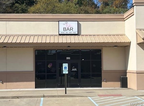 2931 E Jackson Boulevard, Jackson, MO 63755