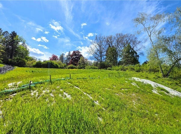 Fallview Terrace, Ithaca, NY 14850