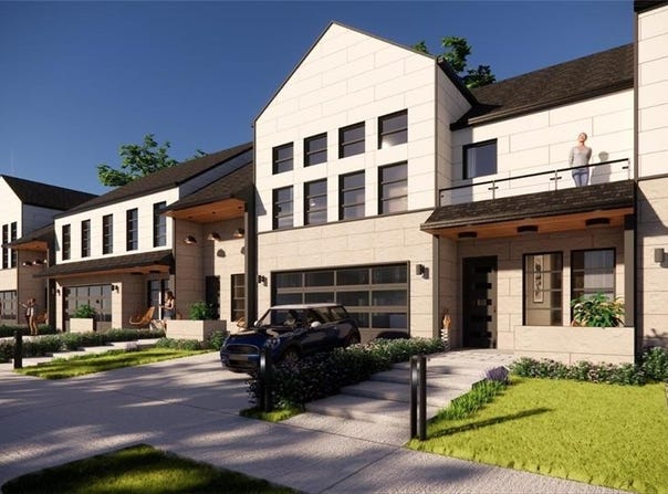 1426 Mars Lander Lane, Wylie, TX 75098