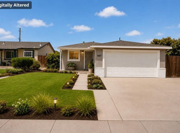 441 Sharon CT, MANTECA, 95336