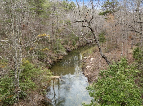 299 9006 Road, Mentone, AL 35984